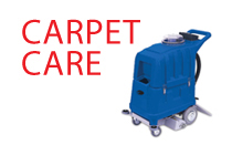 carpet-care