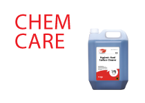 chem-care