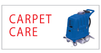 Carpet-Care-Product