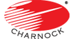 Charnock Logo