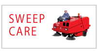 Sweep Care