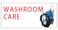 Washrrom Care