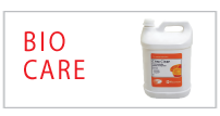 Bio Care