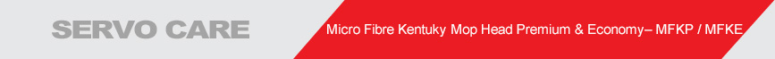 MFKP / MFKE