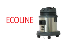 ecoline