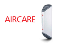 Aircare