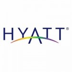 Hyatt-Logo