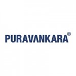 Puravankara_Logo-01
