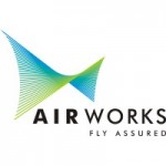 airworks