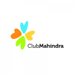ClubMahindra