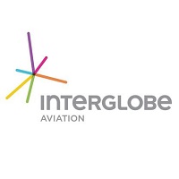 Inter Globe Logo