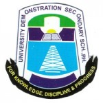 udsslogo