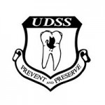 udss-logo