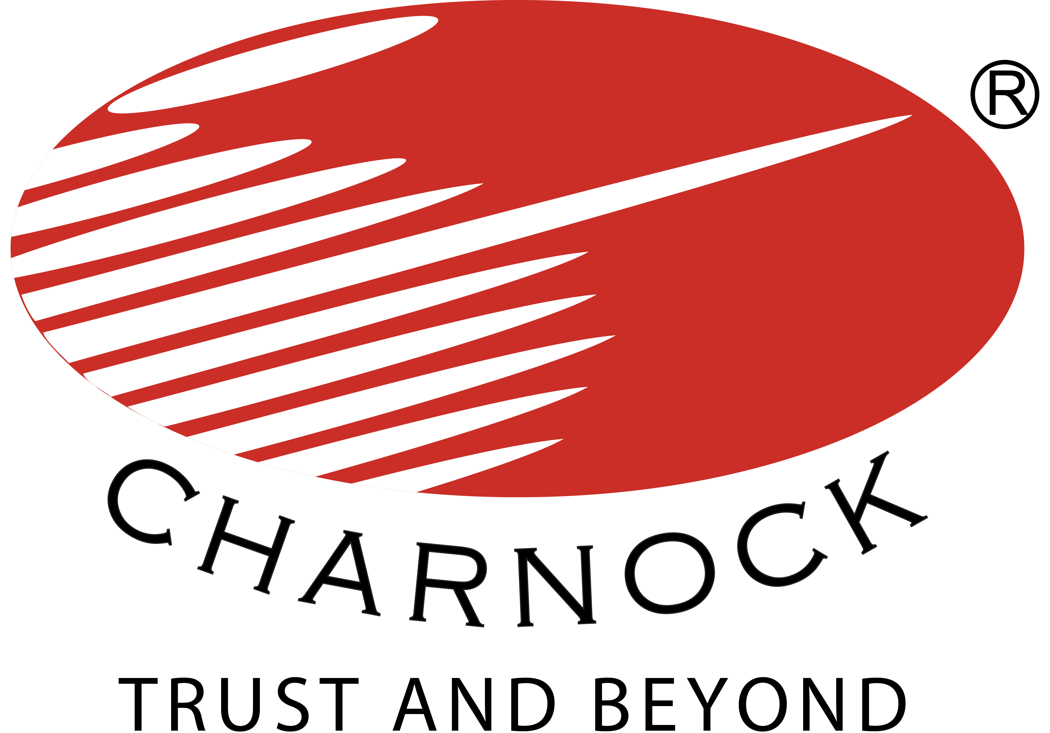 Charnock-Logo2