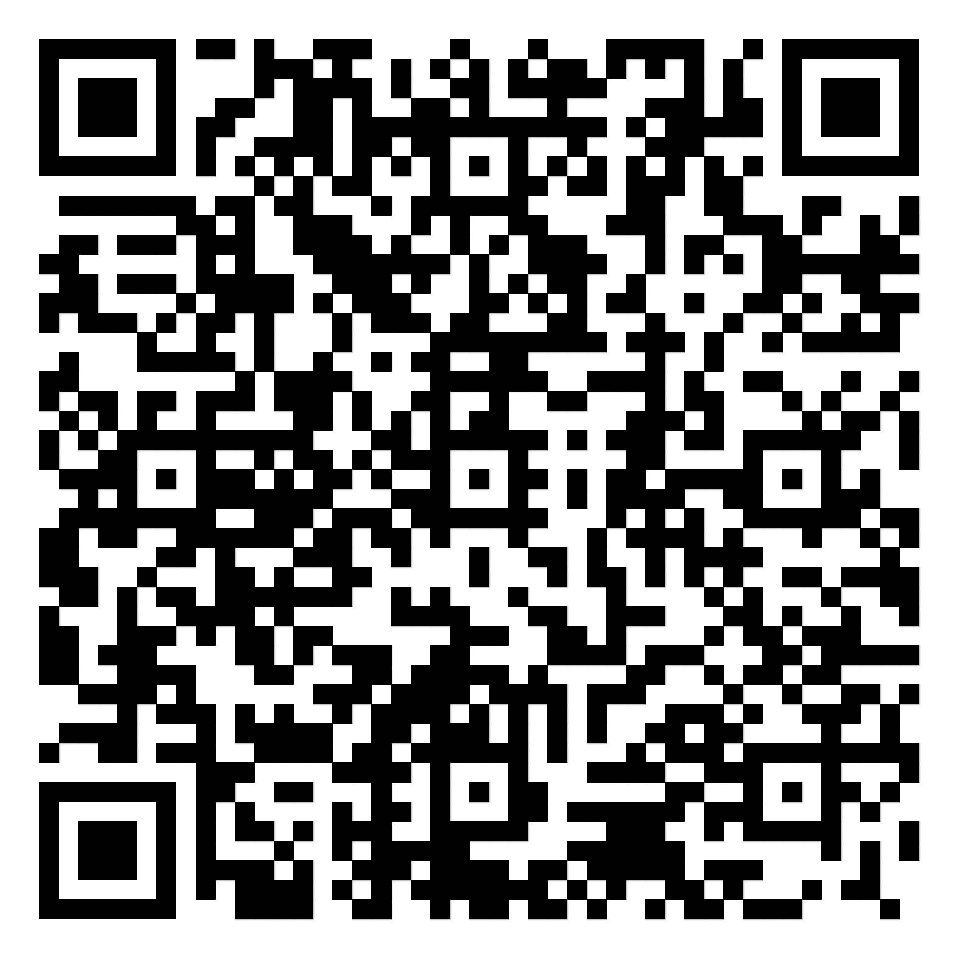 Corporate-Brochure-QR-Code