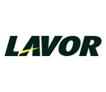 Lavor