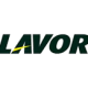 Lavor