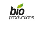 Bio