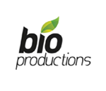 BIO