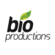 BIO