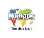 NUmatic