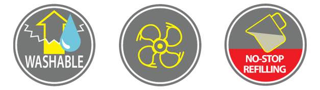 CSV5