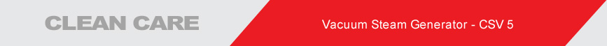 CSV5