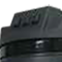 3-Motor-Version