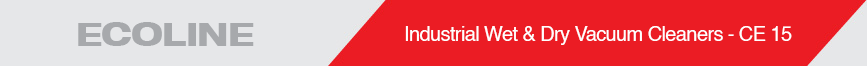 ecoline-product-strip-ˍce15