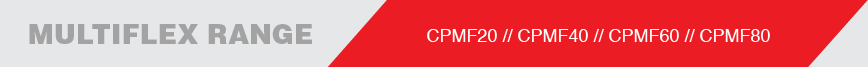 product-title-strip-cpmf
