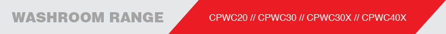 CPWC