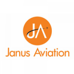 Janus Aviation