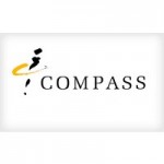 I-Compass