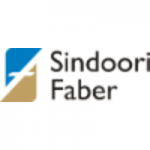 Sindoori Faber