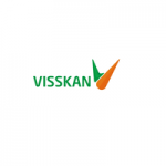 Visskan Logo