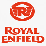 Royal Enfield Logo