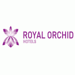 Royal Orchid