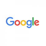 Googlelogo