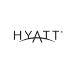 Hyatt Logo