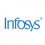 Infosys