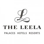 Leela-logo