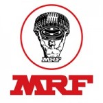 MRF