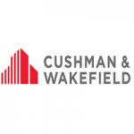 Cushman & WakeField