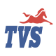 TVS Logo