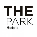 The-Park-Hotels
