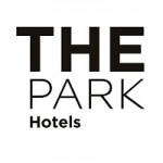 The-Park-Hotels