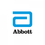 abbott