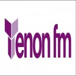 Enonfm