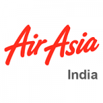 airasia-india