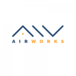 airworks
